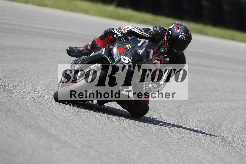 /Archiv-2025/15 13.05.2025 Max Racing ADR/Gruppe rot/62